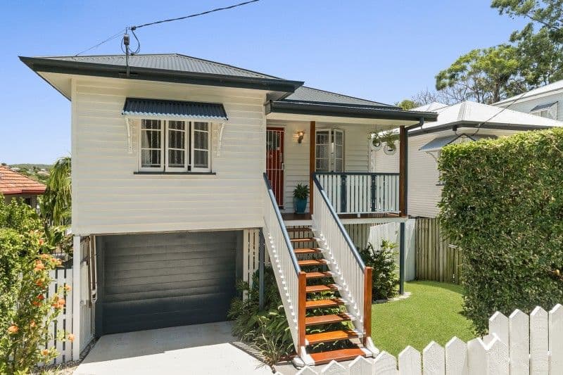 13A Bayview Street, Northcote, Northcote - Image 1