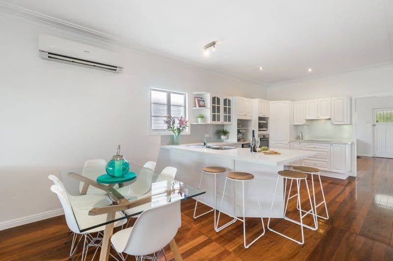13A Bayview Street, Northcote, Northcote - Thumbnail 2
