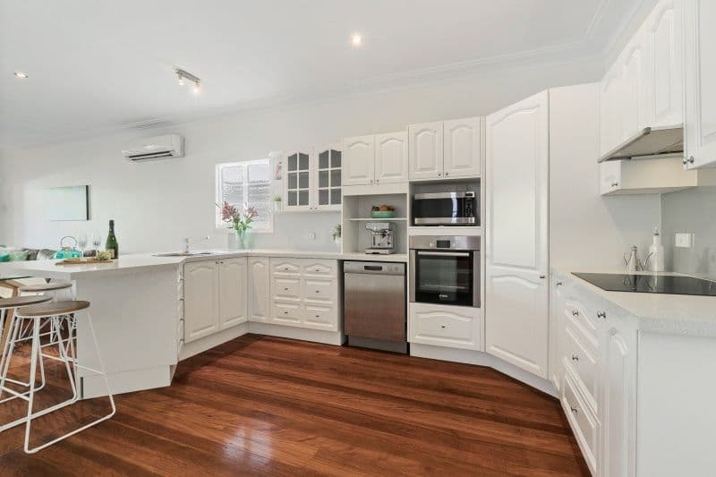 13A Bayview Street, Northcote, Northcote - Thumbnail 3