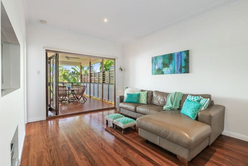 13A Bayview Street, Northcote, Northcote - Thumbnail 4