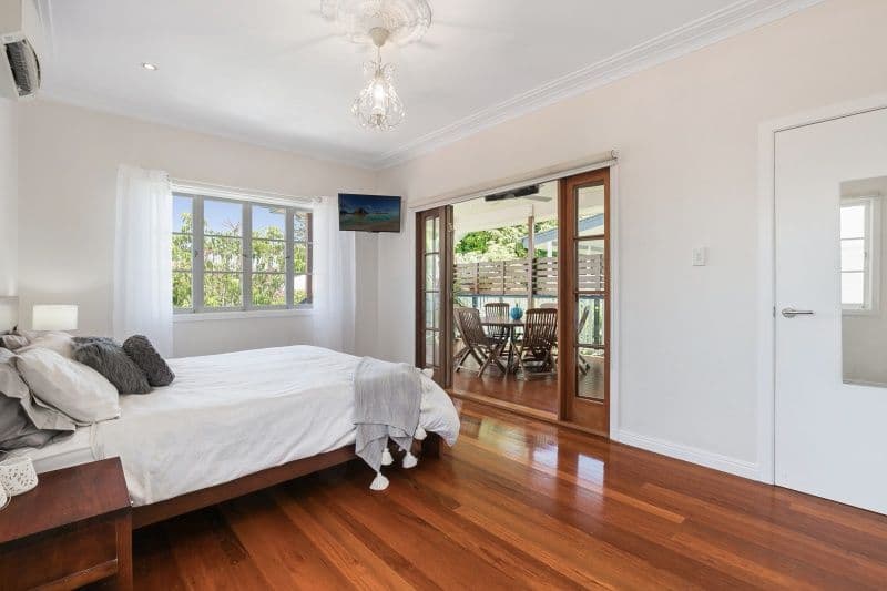 13A Bayview Street, Northcote, Northcote - Thumbnail 5