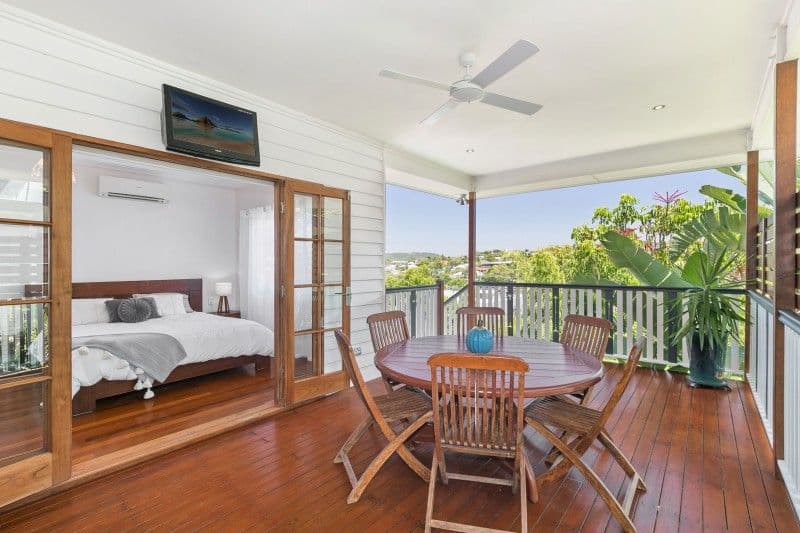 13A Bayview Street, Northcote, Northcote - Thumbnail 6
