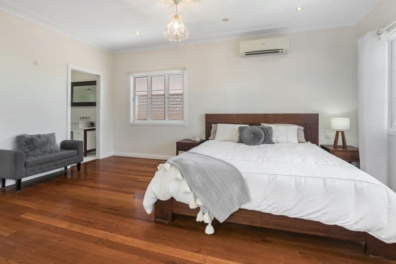 13A Bayview Street, Northcote, Northcote - Thumbnail 7