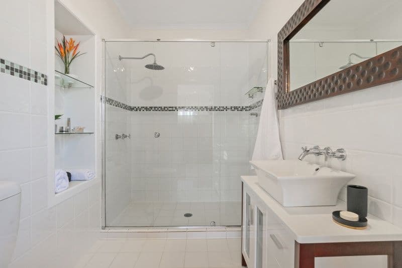 13A Bayview Street, Northcote, Northcote - Thumbnail 8