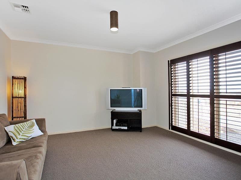 4 Park Valley Way, LYSTERFIELD VIC 3156, Lysterfield - Thumbnail 2