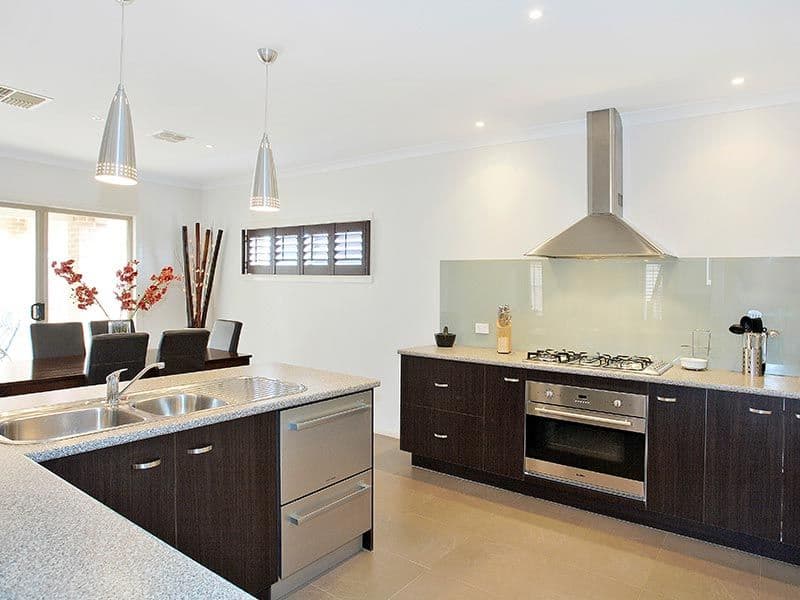 4 Park Valley Way, LYSTERFIELD VIC 3156, Lysterfield - Thumbnail 3