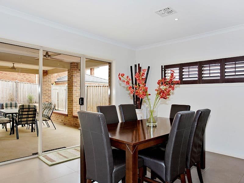 4 Park Valley Way, LYSTERFIELD VIC 3156, Lysterfield - Thumbnail 4