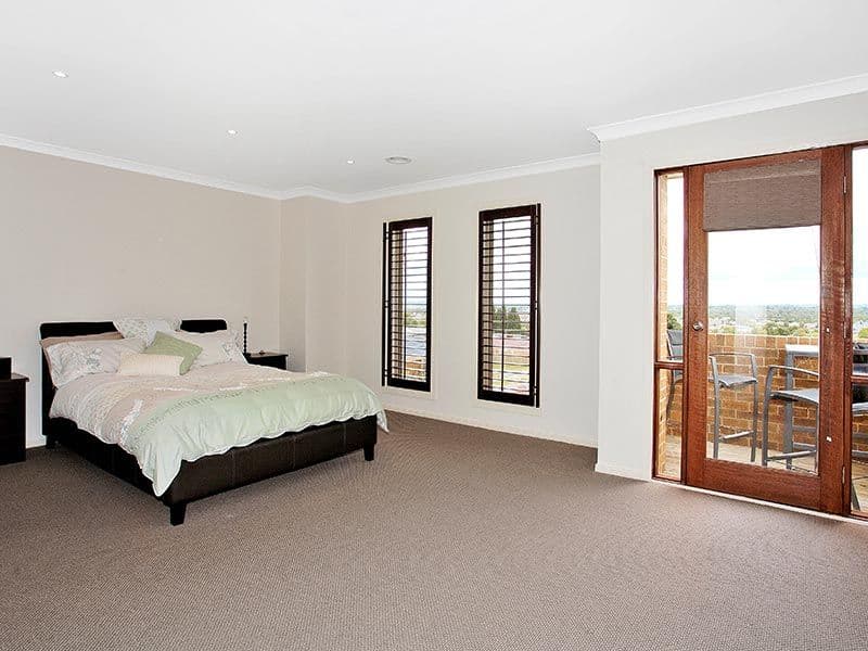 4 Park Valley Way, LYSTERFIELD VIC 3156, Lysterfield - Thumbnail 5