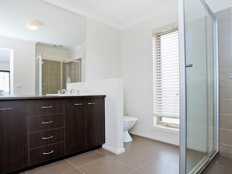 4 Park Valley Way, LYSTERFIELD VIC 3156, Lysterfield - Thumbnail 6