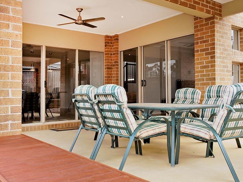 4 Park Valley Way, LYSTERFIELD VIC 3156, Lysterfield - Thumbnail 8