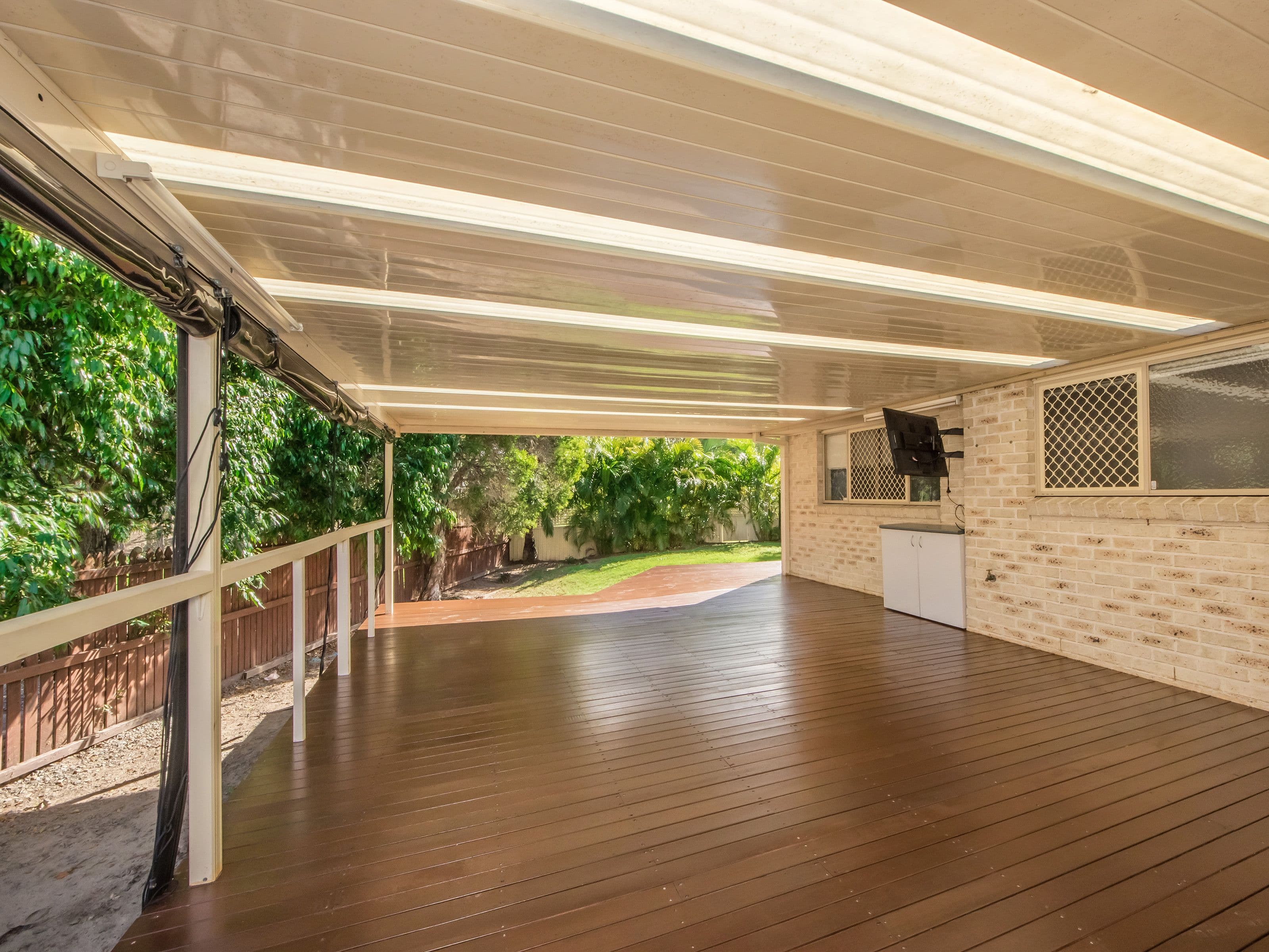 2 Ireland Way, Upper Coomera QLD 4209, Upper Coomera - Thumbnail 6