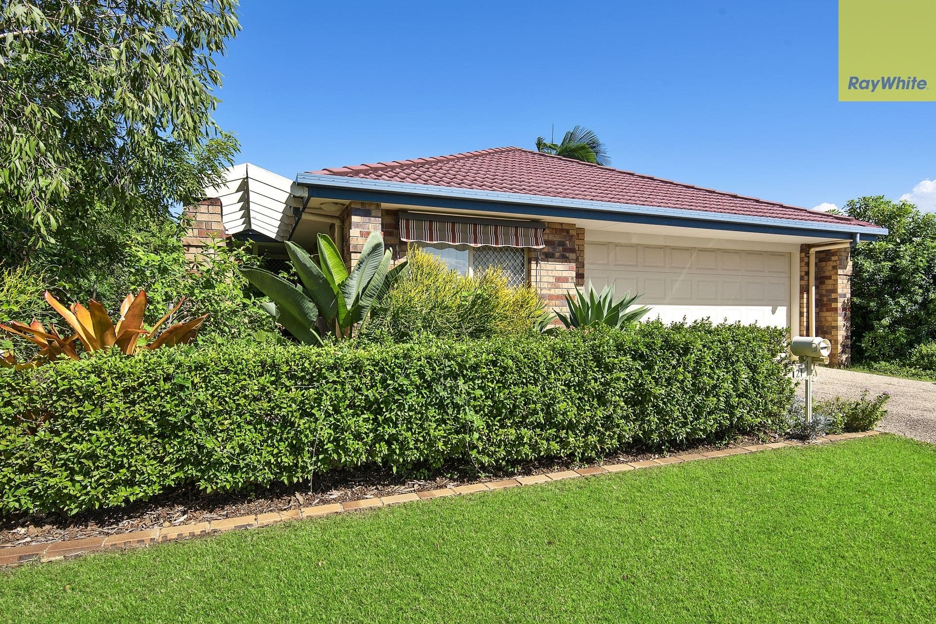 21 Southerden Drive, North Lakes QLD 4509, North Lakes - Image 1