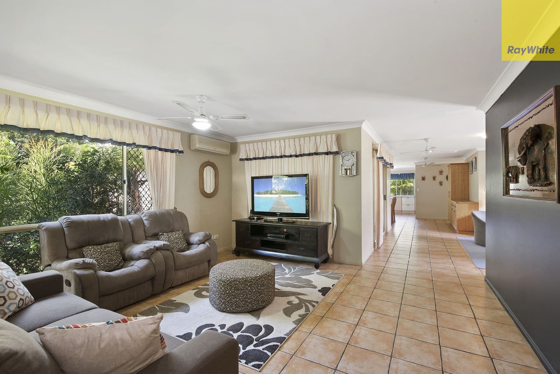 21 Southerden Drive, North Lakes QLD 4509, North Lakes - Thumbnail 3