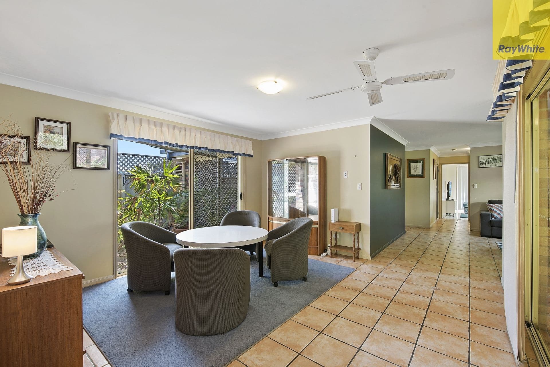21 Southerden Drive, North Lakes QLD 4509, North Lakes - Thumbnail 4