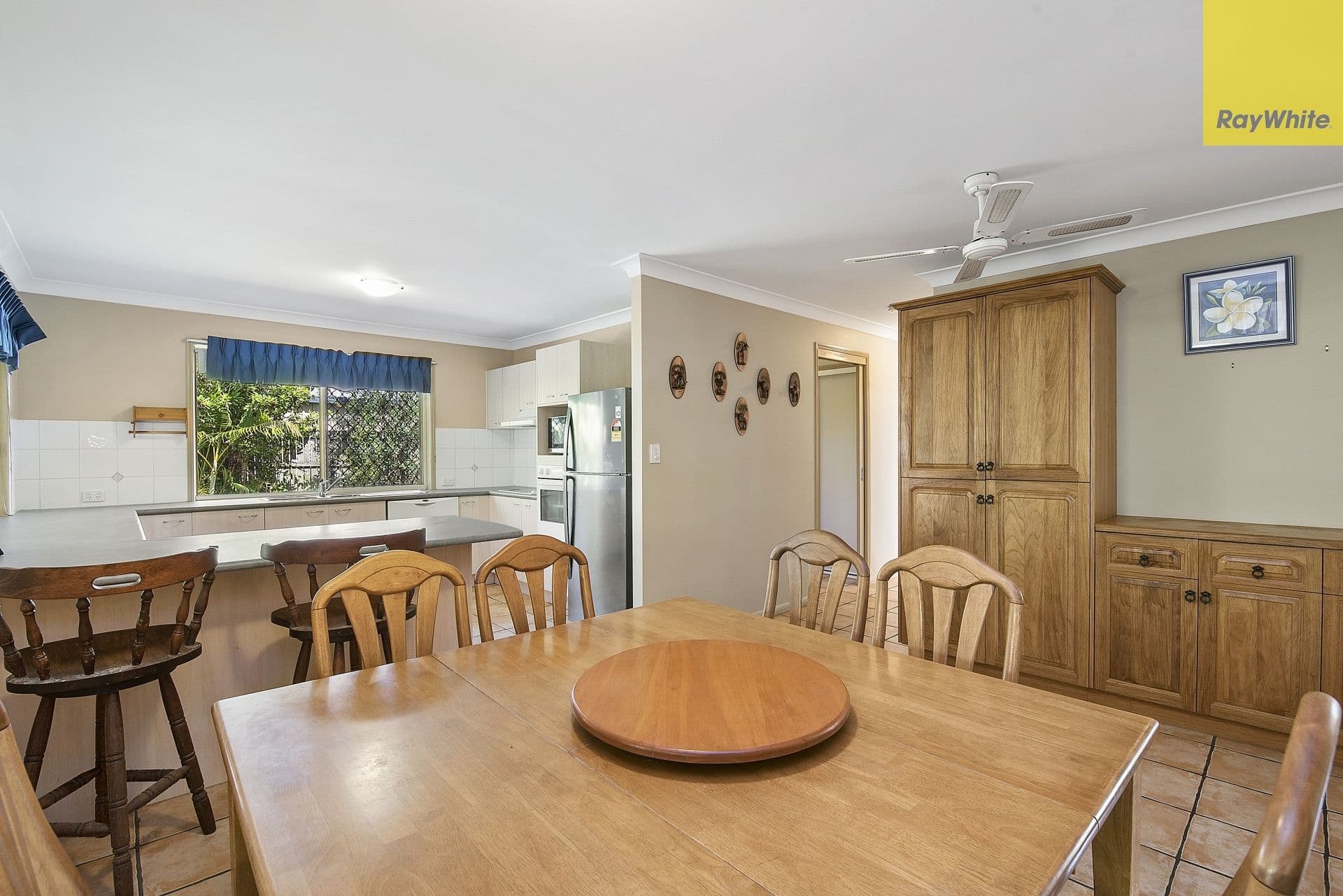 21 Southerden Drive, North Lakes QLD 4509, North Lakes - Thumbnail 5