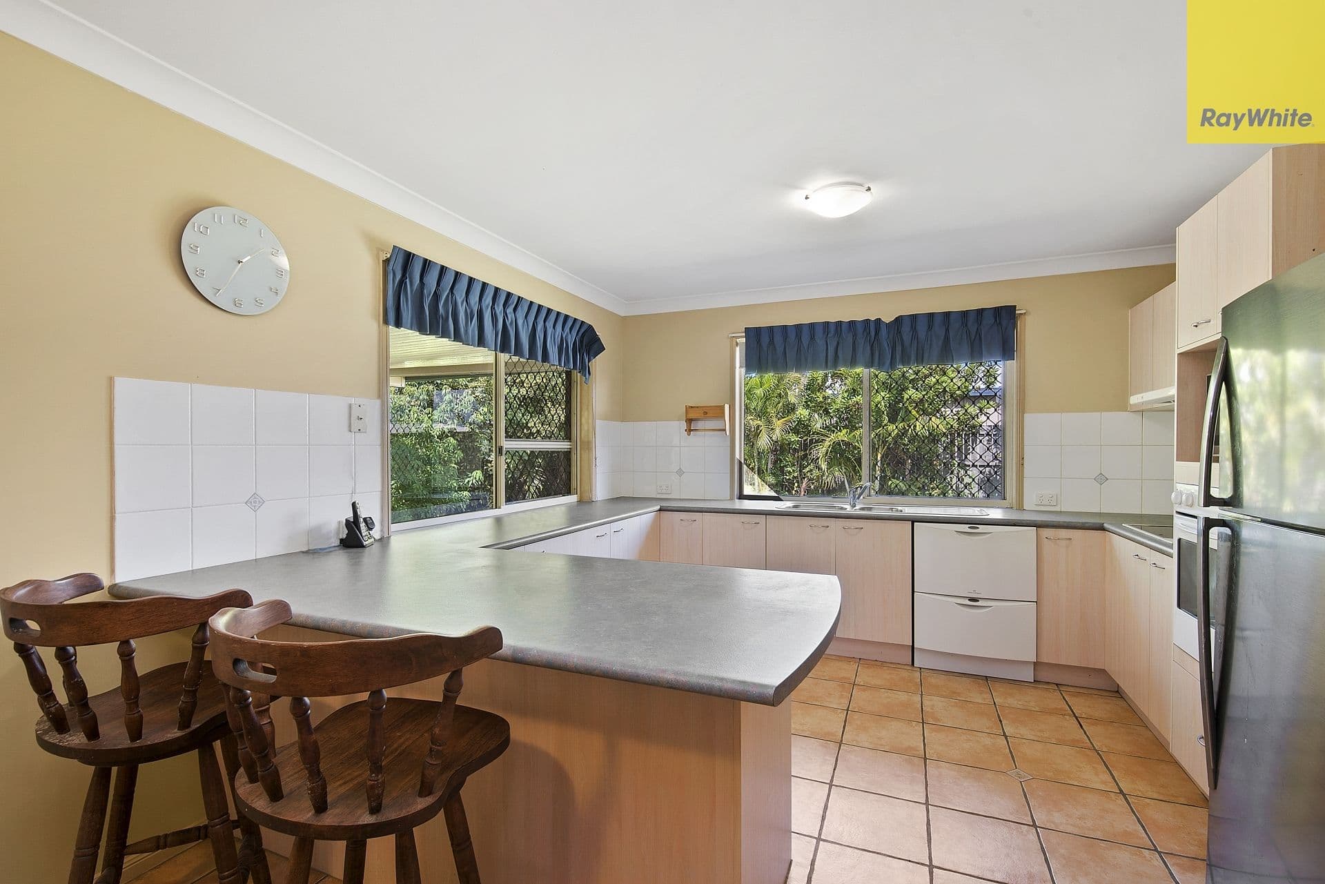 21 Southerden Drive, North Lakes QLD 4509, North Lakes - Thumbnail 6