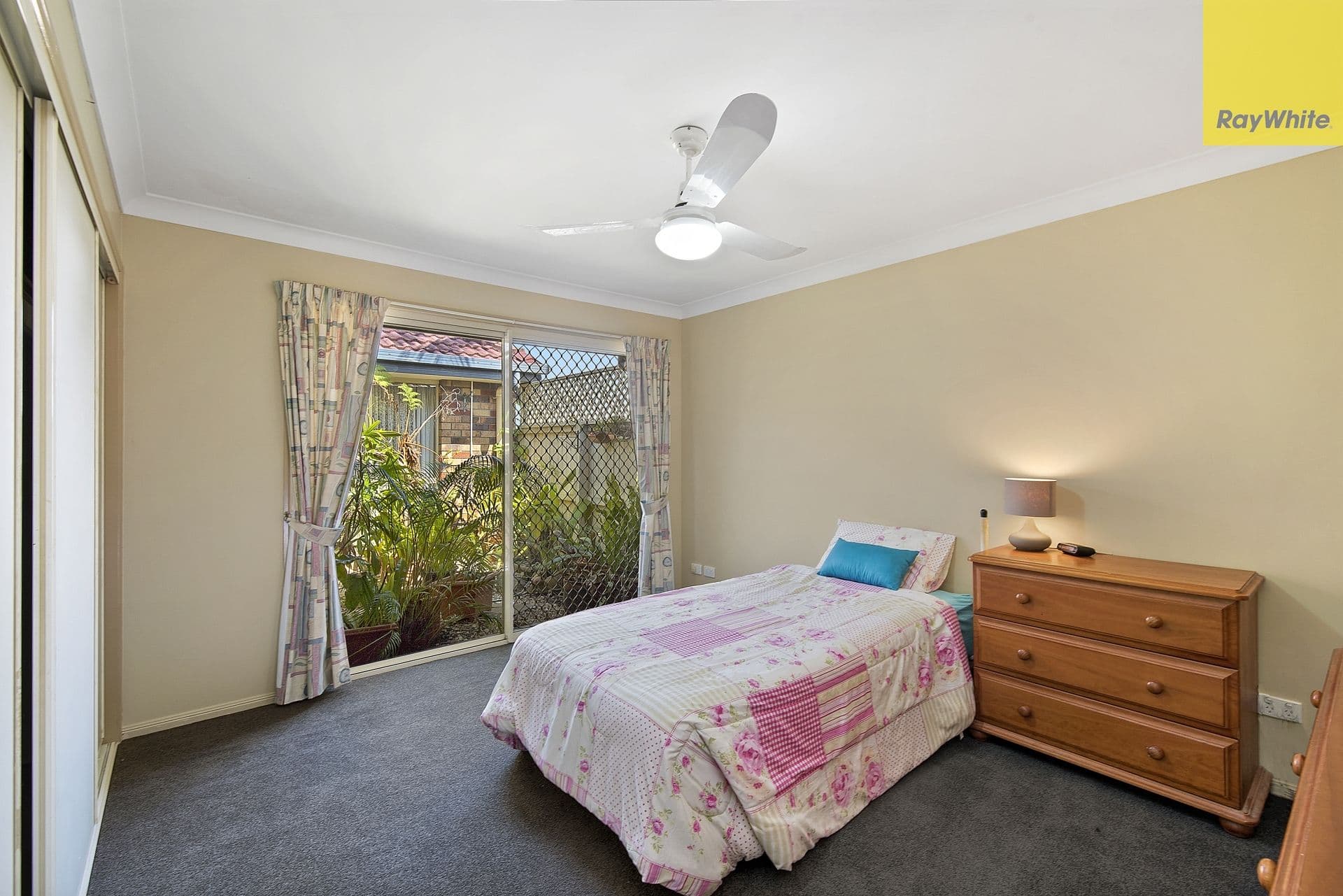 21 Southerden Drive, North Lakes QLD 4509, North Lakes - Thumbnail 7
