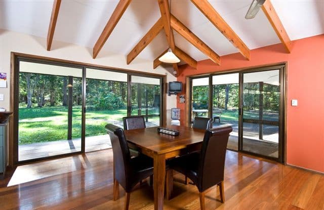 102 Bonny View Drive, BONNY HILLS NSW 2445, Bonny Hills - Thumbnail 2