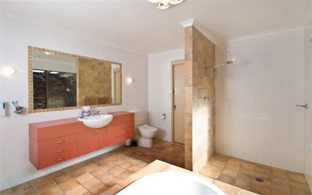 102 Bonny View Drive, BONNY HILLS NSW 2445, Bonny Hills - Thumbnail 4