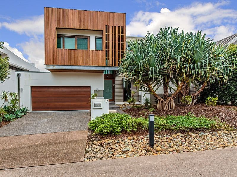 7 Wild Apple Court, Noosa Heads QLD 4567, Noosa Heads - Image 1