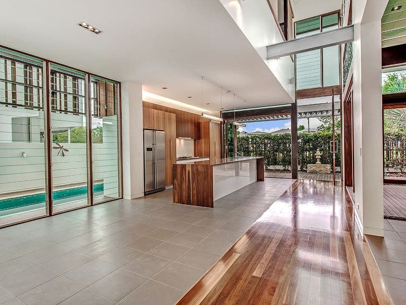 7 Wild Apple Court, Noosa Heads QLD 4567, Noosa Heads - Thumbnail 2