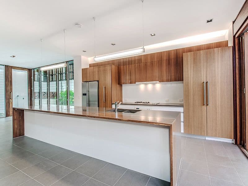 7 Wild Apple Court, Noosa Heads QLD 4567, Noosa Heads - Thumbnail 3