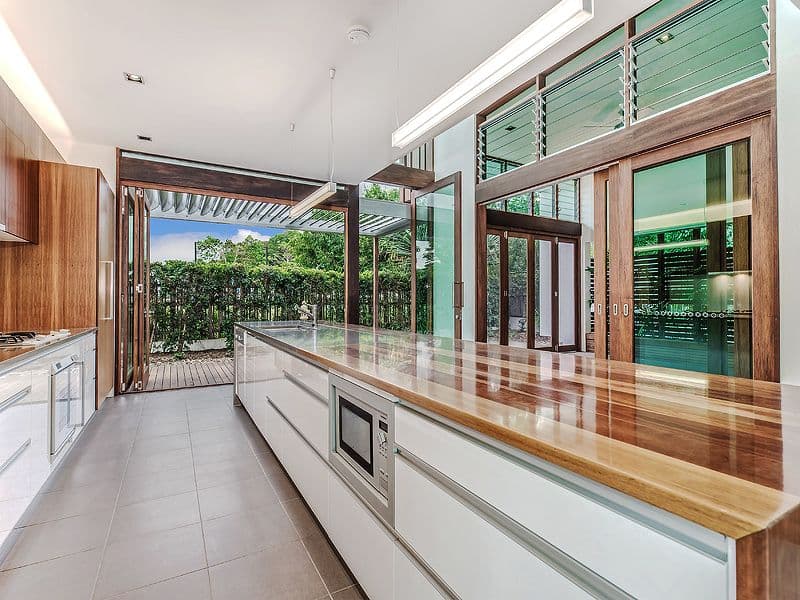 7 Wild Apple Court, Noosa Heads QLD 4567, Noosa Heads - Thumbnail 4