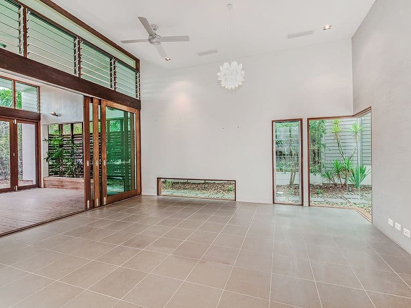 7 Wild Apple Court, Noosa Heads QLD 4567, Noosa Heads - Thumbnail 5