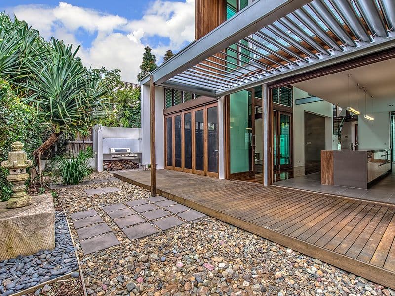 7 Wild Apple Court, Noosa Heads QLD 4567, Noosa Heads - Thumbnail 6