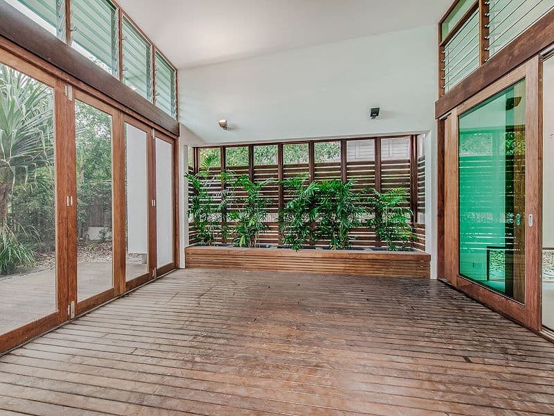 7 Wild Apple Court, Noosa Heads QLD 4567, Noosa Heads - Thumbnail 7