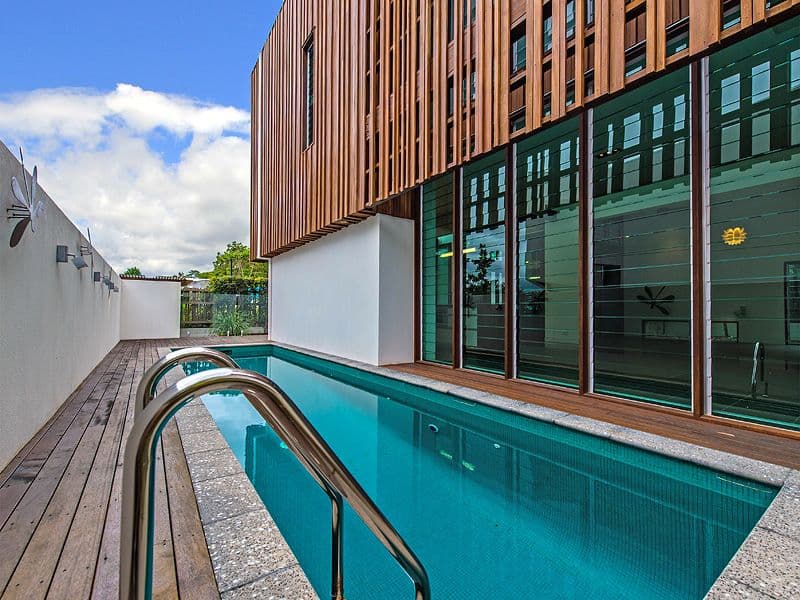 7 Wild Apple Court, Noosa Heads QLD 4567, Noosa Heads - Thumbnail 8