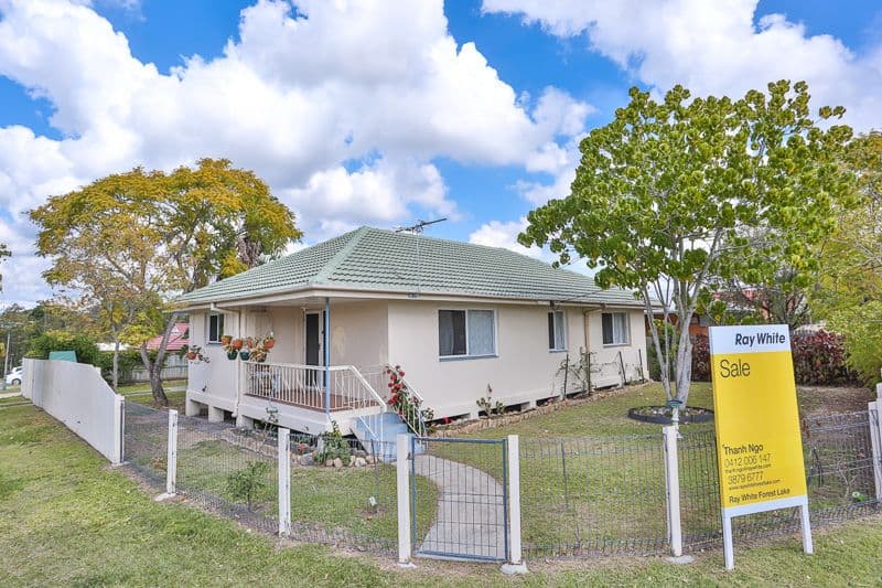113 Lorikeet Street, Inala QLD 4077, Inala - Image 1