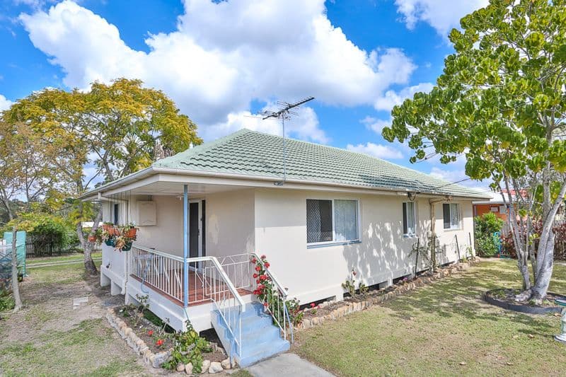 113 Lorikeet Street, Inala QLD 4077, Inala - Thumbnail 2