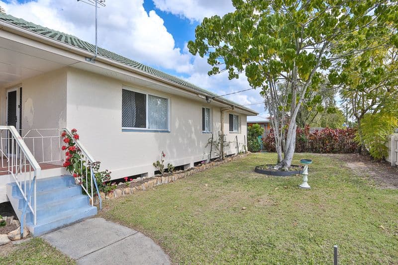 113 Lorikeet Street, Inala QLD 4077, Inala - Thumbnail 3