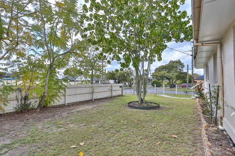 113 Lorikeet Street, Inala QLD 4077, Inala - Thumbnail 4