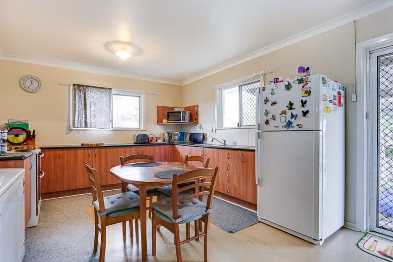 113 Lorikeet Street, Inala QLD 4077, Inala - Thumbnail 7