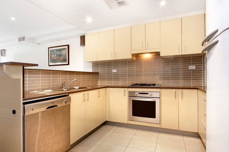 1-9 Eleanor Street, Rosehill NSW 2142, Rosehill - Thumbnail 2