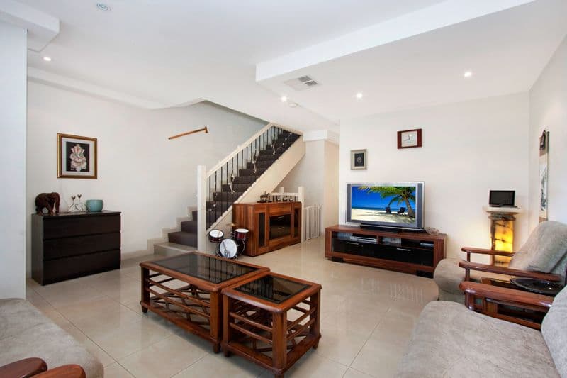 1-9 Eleanor Street, Rosehill NSW 2142, Rosehill - Thumbnail 3