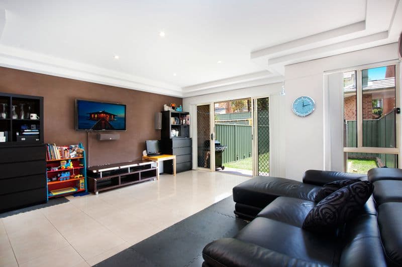 1-9 Eleanor Street, Rosehill NSW 2142, Rosehill - Thumbnail 4