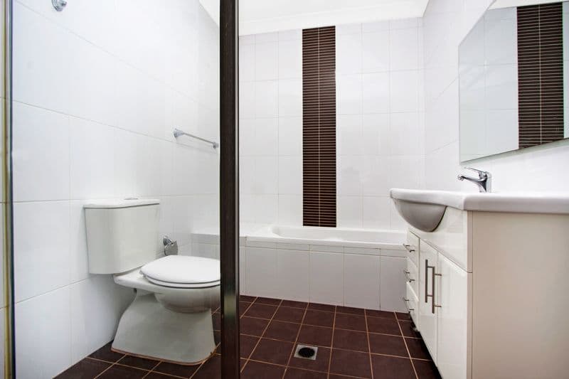 1-9 Eleanor Street, Rosehill NSW 2142, Rosehill - Thumbnail 5