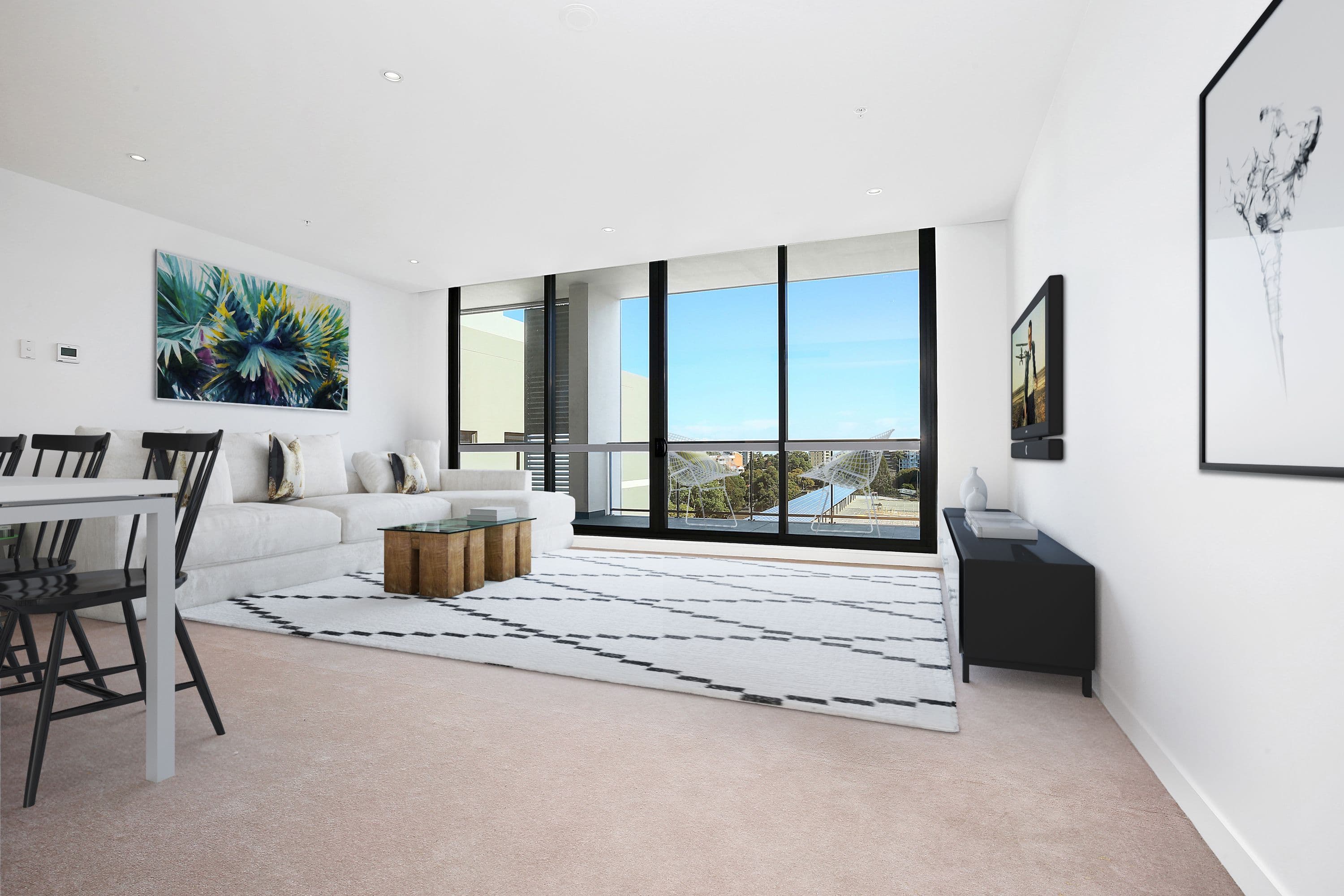 38 Albert Avenue, Chatswood NSW 2067, Chatswood - Image 1