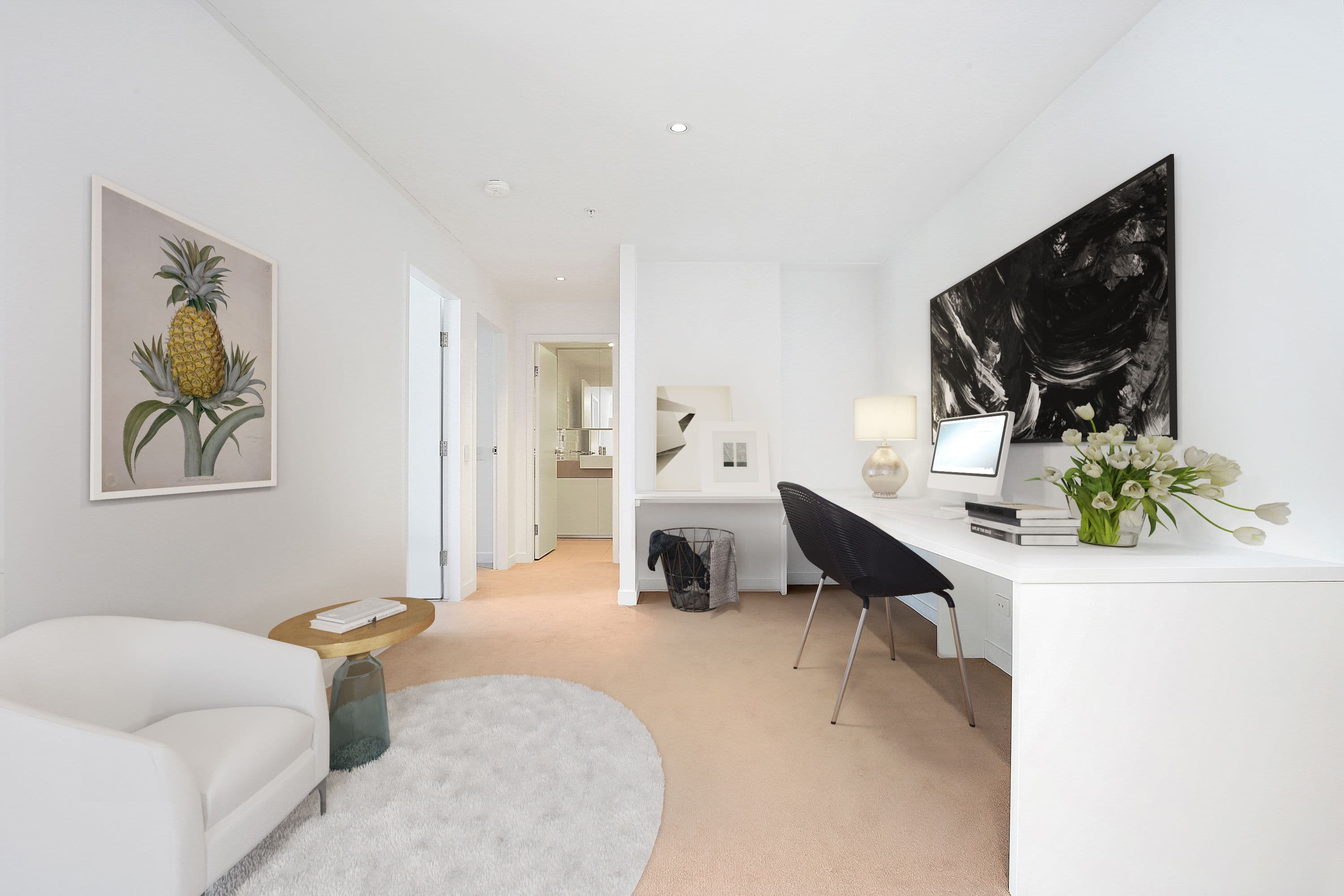 38 Albert Avenue, Chatswood NSW 2067, Chatswood - Thumbnail 2