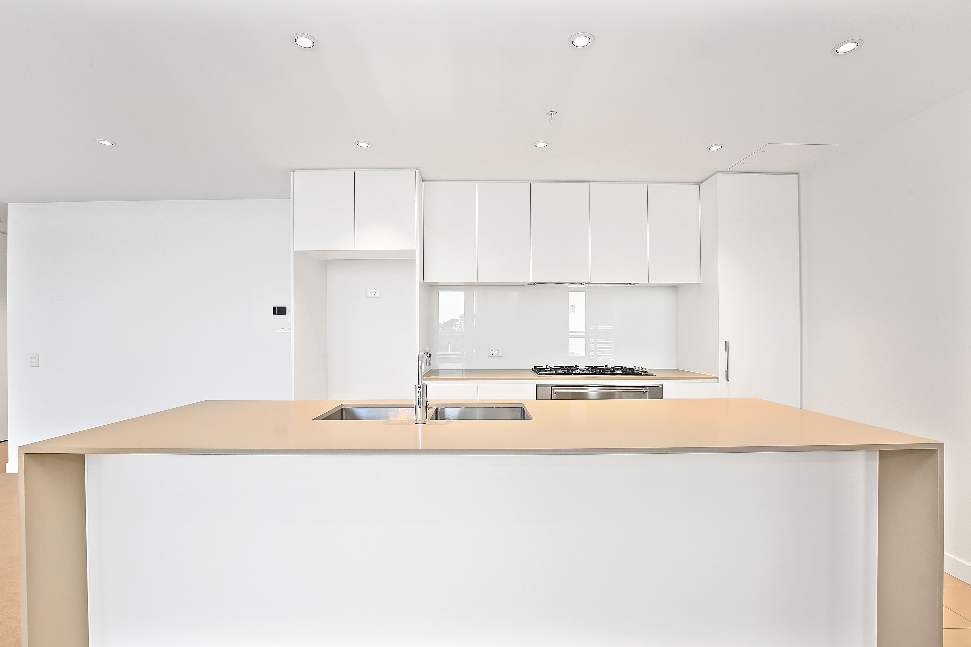 38 Albert Avenue, Chatswood NSW 2067, Chatswood - Thumbnail 3