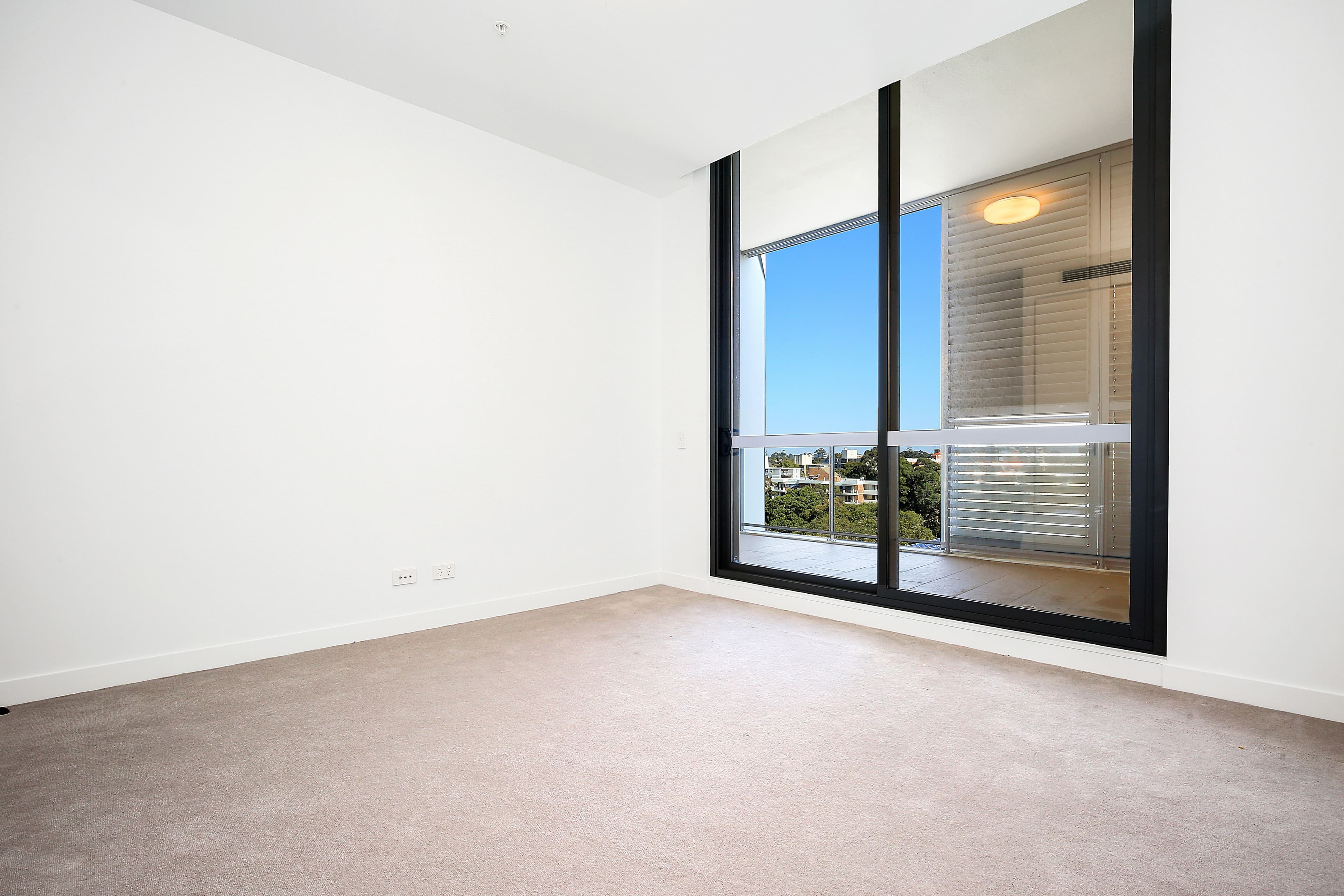 38 Albert Avenue, Chatswood NSW 2067, Chatswood - Thumbnail 4