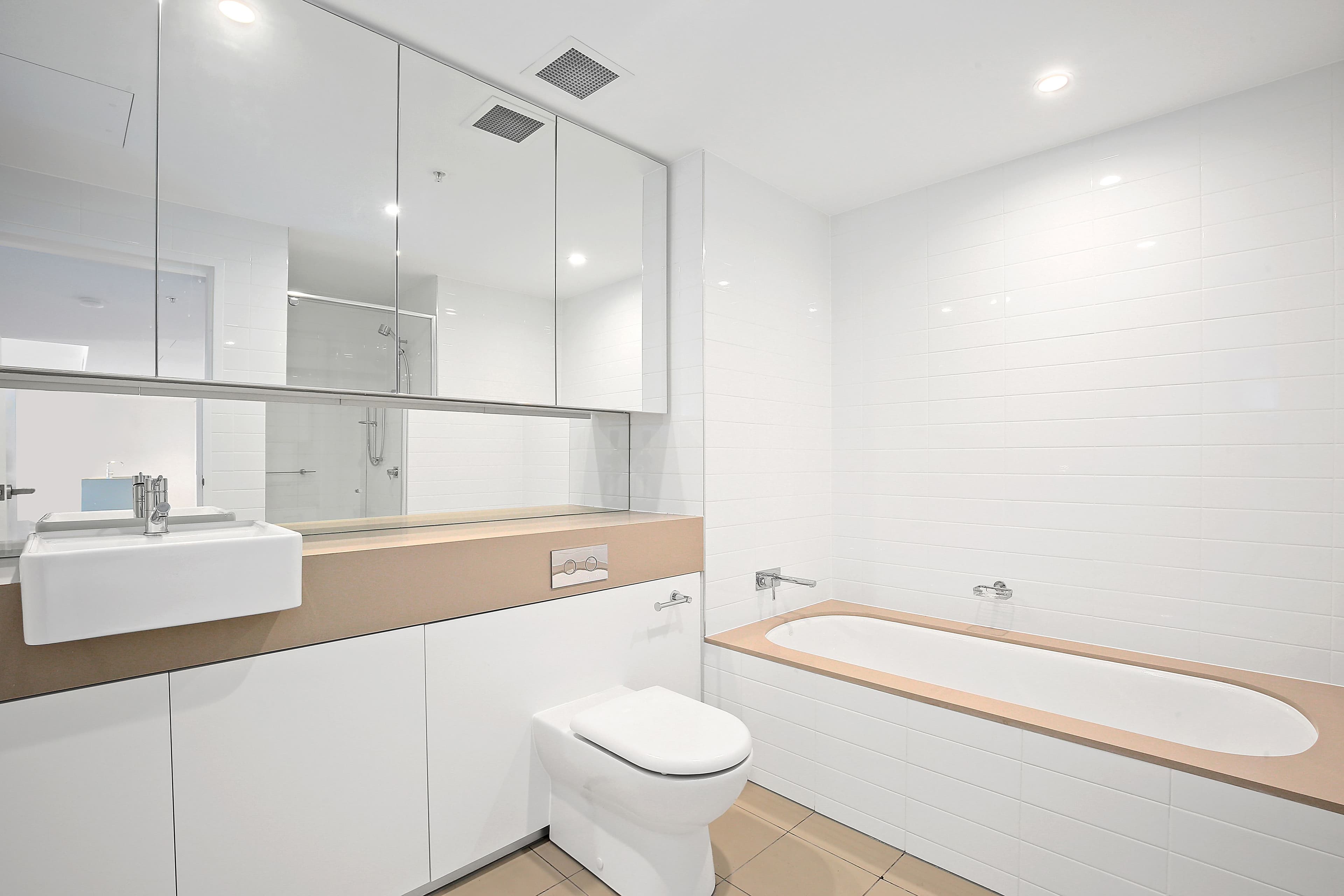 38 Albert Avenue, Chatswood NSW 2067, Chatswood - Thumbnail 5