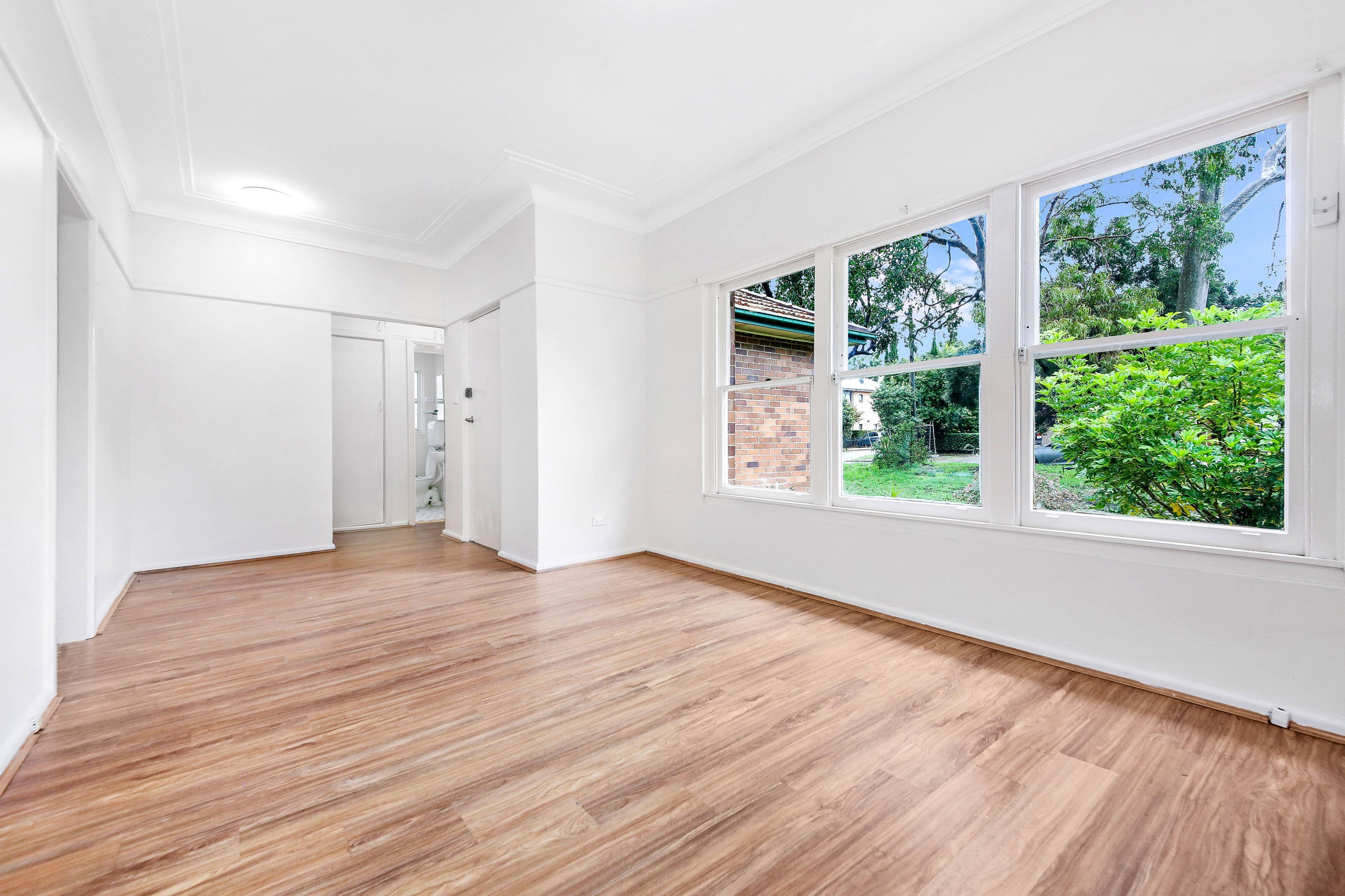 43 Craig Street, Punchbowl NSW 2196, Punchbowl - Thumbnail 2