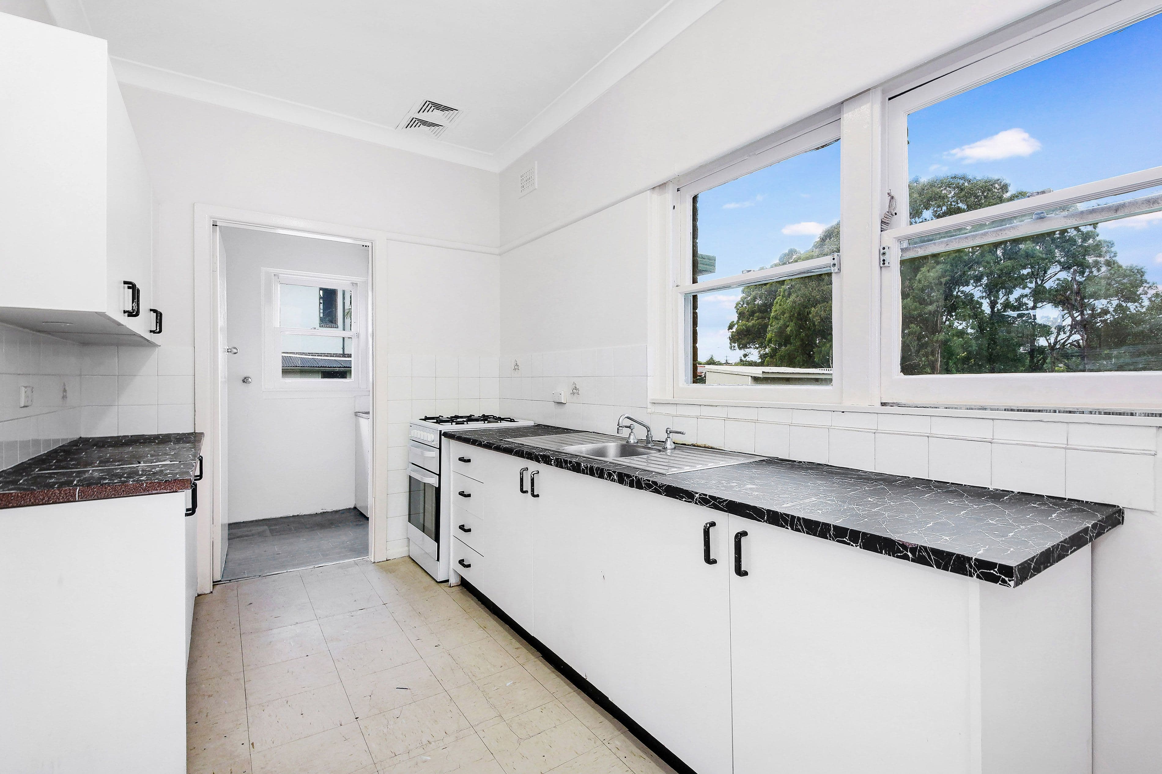 43 Craig Street, Punchbowl NSW 2196, Punchbowl - Thumbnail 3