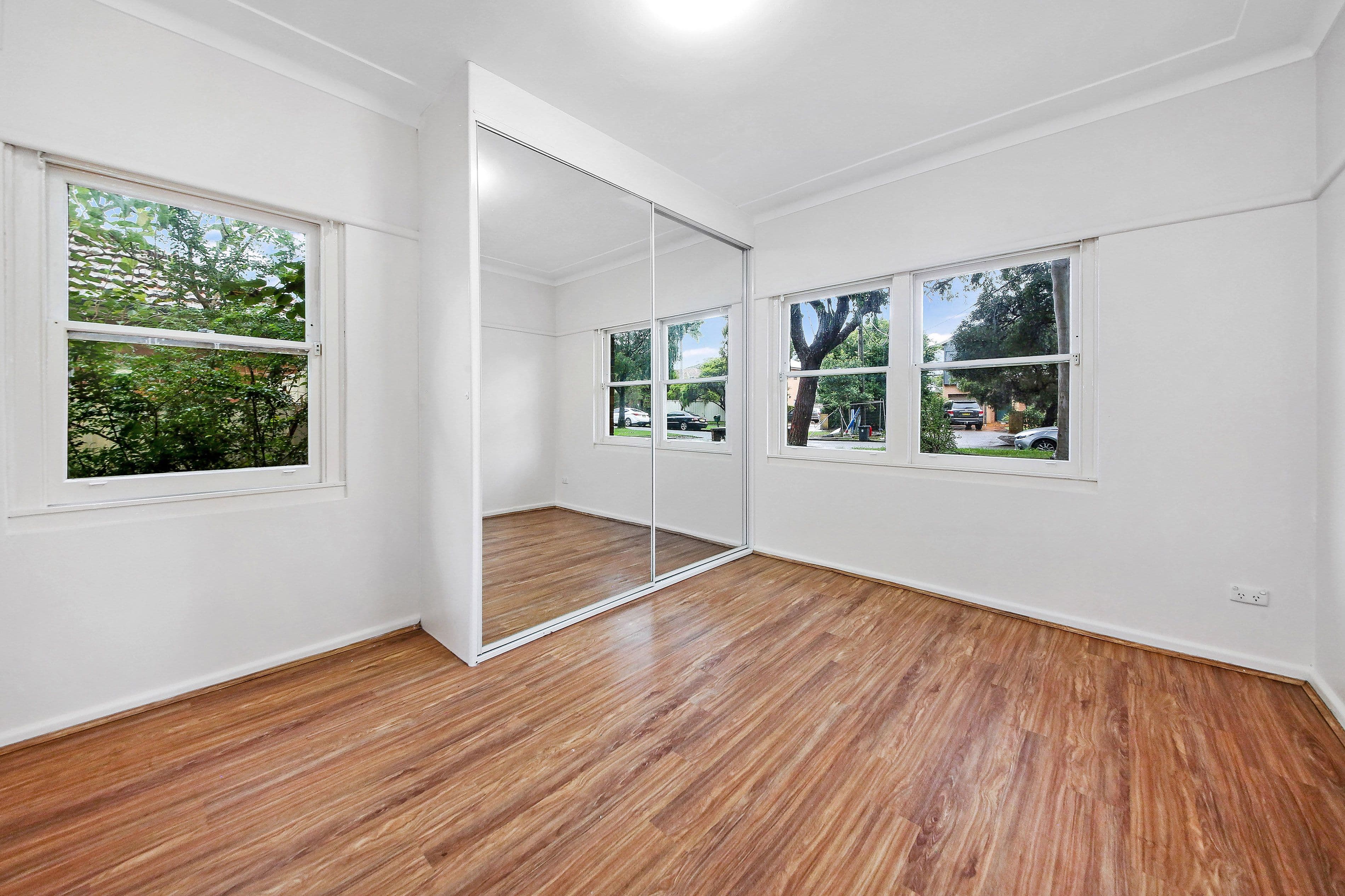43 Craig Street, Punchbowl NSW 2196, Punchbowl - Thumbnail 4