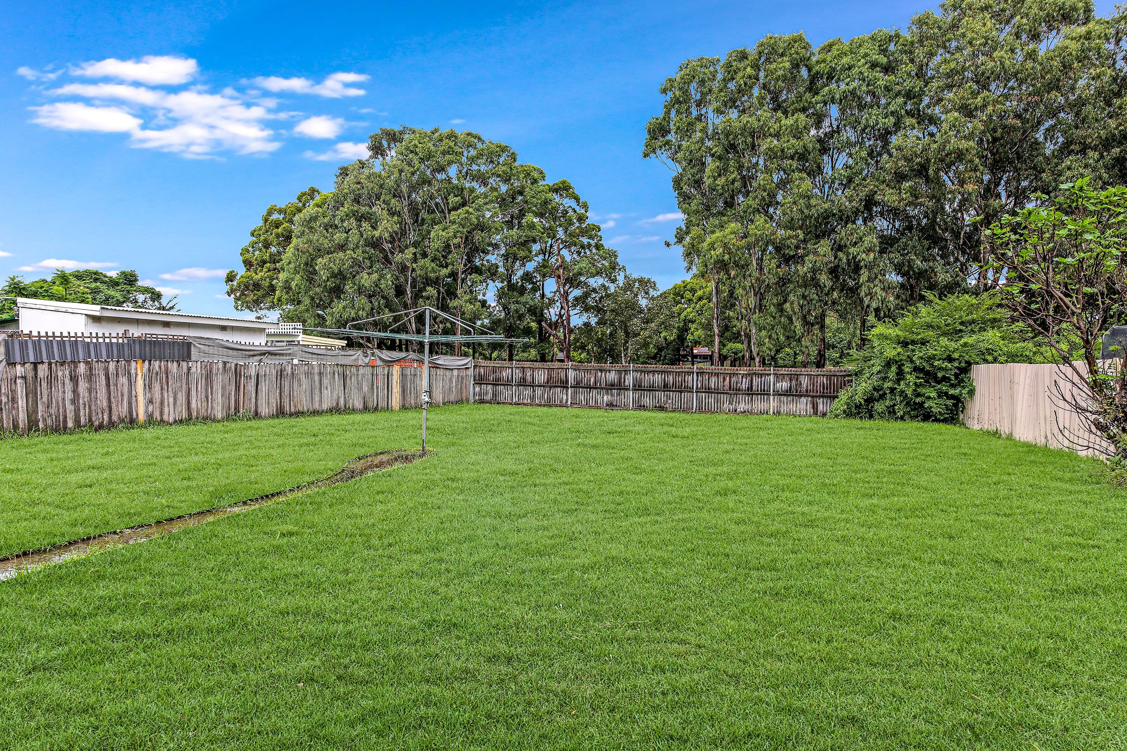 43 Craig Street, Punchbowl NSW 2196, Punchbowl - Thumbnail 5