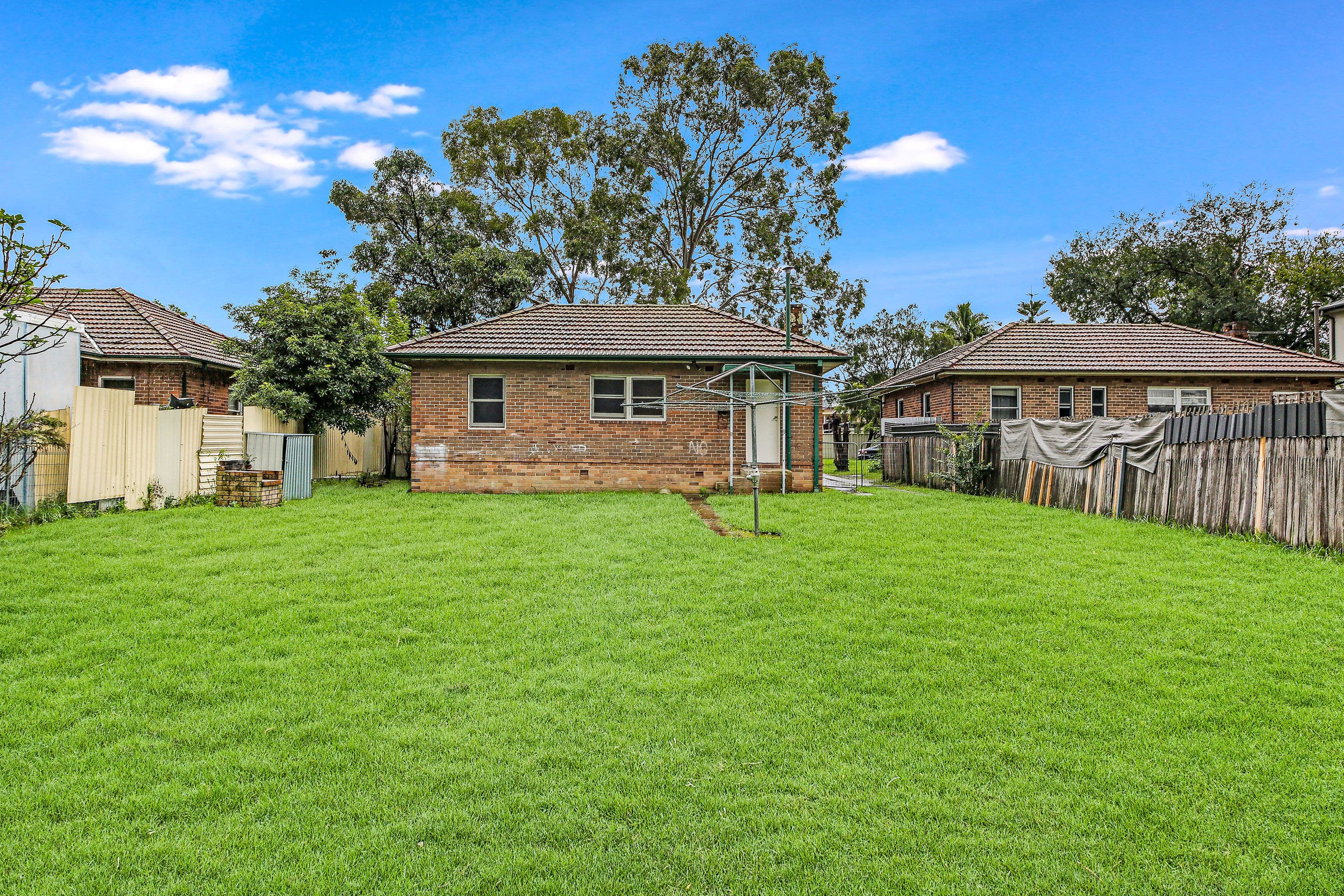43 Craig Street, Punchbowl NSW 2196, Punchbowl - Thumbnail 6